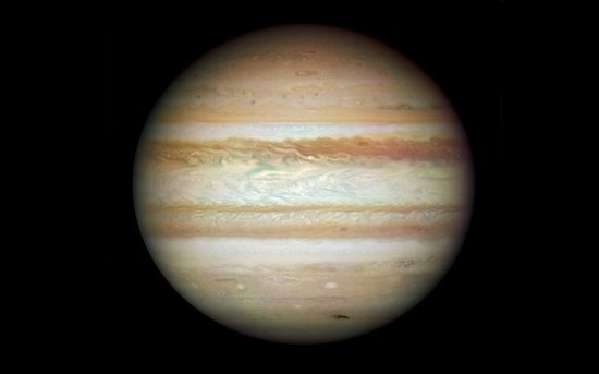 2021年澳门正版资料软件特色